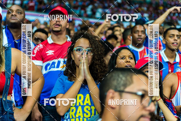 Buy your photos of the eventBahia x cap  on Fotop