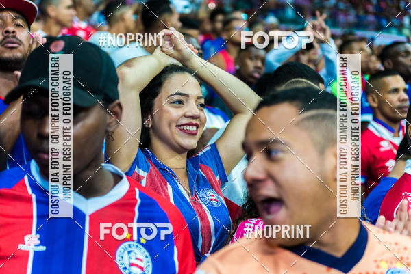 Buy your photos of the eventBahia x cap  on Fotop