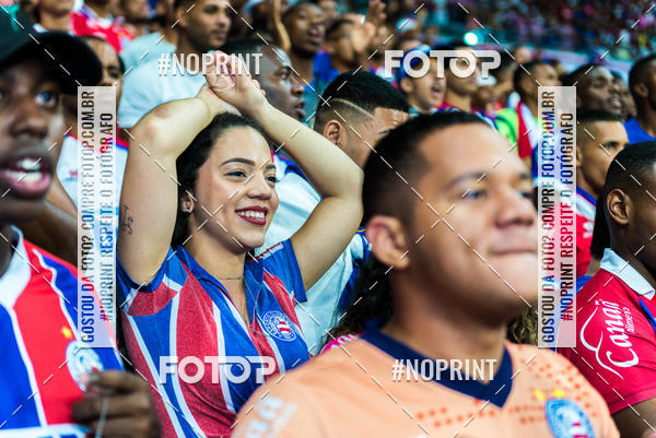 Buy your photos of the eventBahia x cap  on Fotop