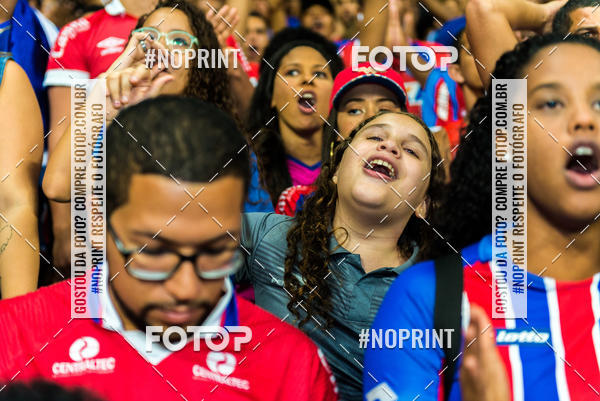 Buy your photos of the eventBahia x cap  on Fotop