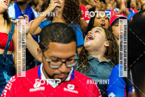 Buy your photos of the eventBahia x cap  on Fotop