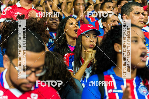 Buy your photos of the eventBahia x cap  on Fotop