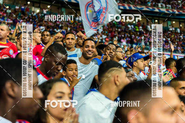 Buy your photos of the eventBahia x cap  on Fotop