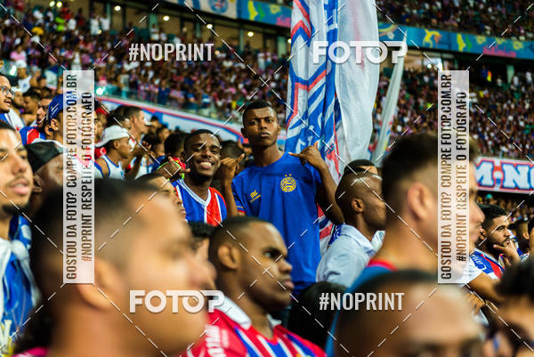 Buy your photos of the eventBahia x cap  on Fotop