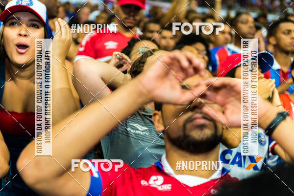 Buy your photos of the eventBahia x cap  on Fotop