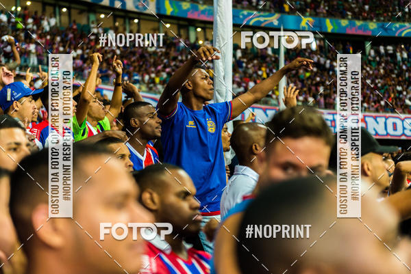 Buy your photos of the eventBahia x cap  on Fotop