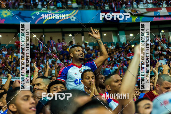 Buy your photos of the eventBahia x cap  on Fotop