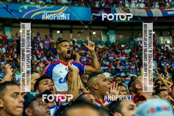 Buy your photos of the eventBahia x cap  on Fotop