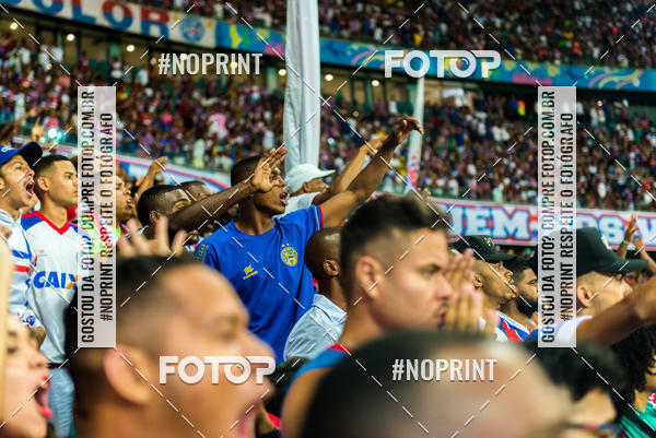 Buy your photos of the eventBahia x cap  on Fotop