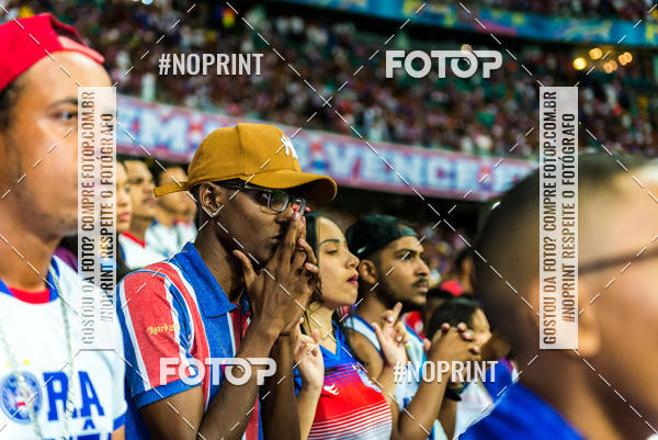 Buy your photos of the eventBahia x cap  on Fotop