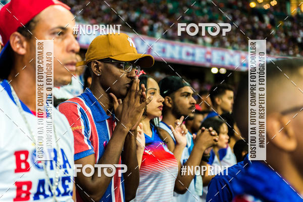 Buy your photos of the eventBahia x cap  on Fotop