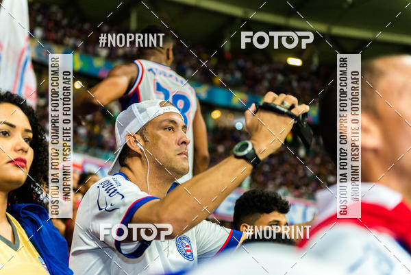 Buy your photos of the eventBahia x cap  on Fotop