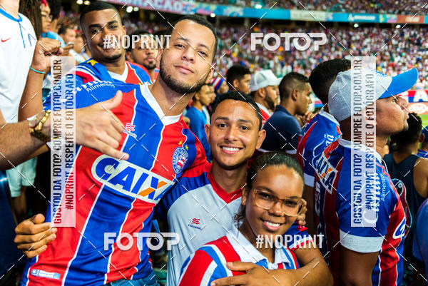 Buy your photos of the eventBahia x cap  on Fotop