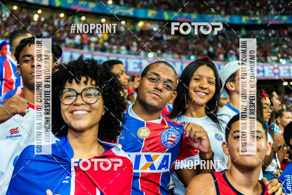 Buy your photos of the eventBahia x cap  on Fotop