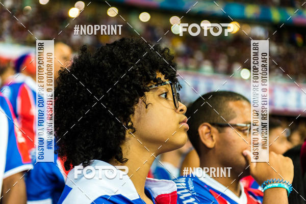 Buy your photos of the eventBahia x cap  on Fotop