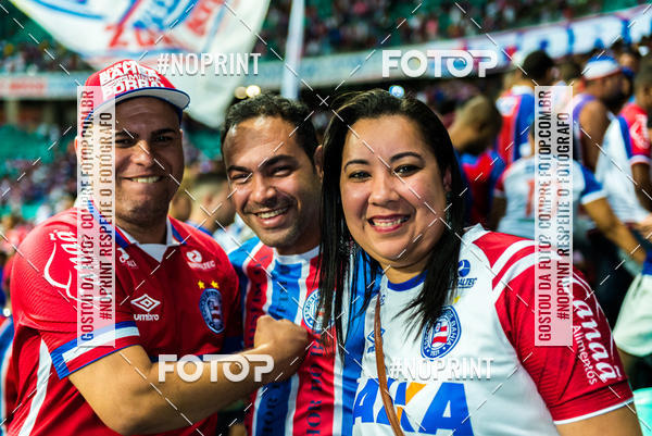 Buy your photos of the eventBahia x cap  on Fotop