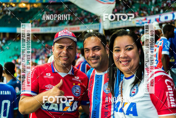 Buy your photos of the eventBahia x cap  on Fotop