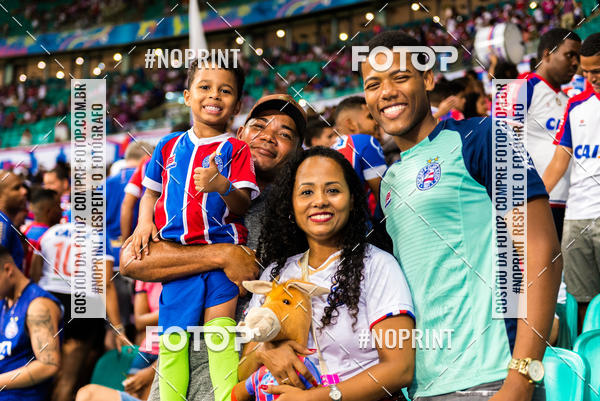 Buy your photos of the eventBahia x cap  on Fotop