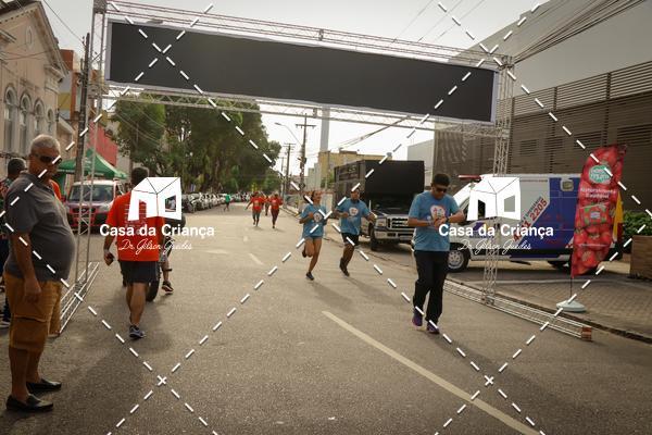 Buy your photos of the event1 Caminhada Solidria e Treino da Casa da Criana on Fotop
