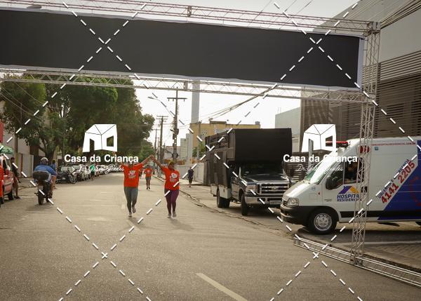 Buy your photos of the event1 Caminhada Solidria e Treino da Casa da Criana on Fotop