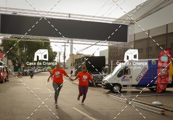 Buy your photos of the event1 Caminhada Solidria e Treino da Casa da Criana on Fotop