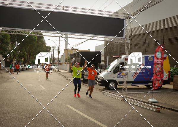 Buy your photos of the event1 Caminhada Solidria e Treino da Casa da Criana on Fotop