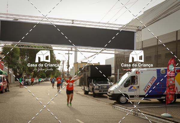 Buy your photos of the event1 Caminhada Solidria e Treino da Casa da Criana on Fotop