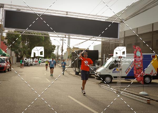 Buy your photos of the event1 Caminhada Solidria e Treino da Casa da Criana on Fotop