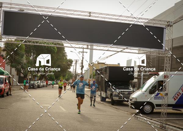 Buy your photos of the event1 Caminhada Solidria e Treino da Casa da Criana on Fotop