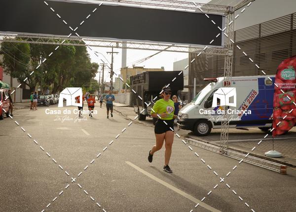 Buy your photos of the event1 Caminhada Solidria e Treino da Casa da Criana on Fotop