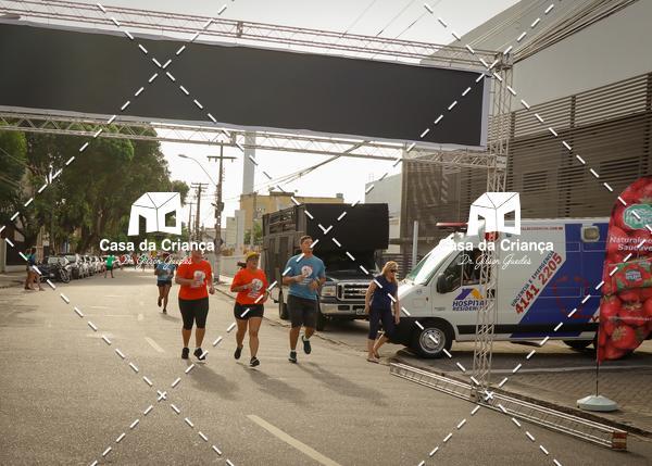 Buy your photos of the event1 Caminhada Solidria e Treino da Casa da Criana on Fotop