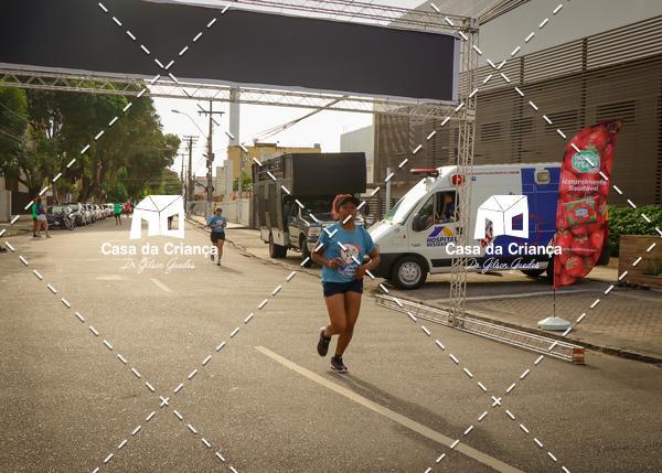 Buy your photos of the event1 Caminhada Solidria e Treino da Casa da Criana on Fotop