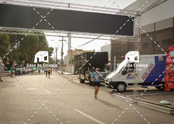 Buy your photos of the event1 Caminhada Solidria e Treino da Casa da Criana on Fotop