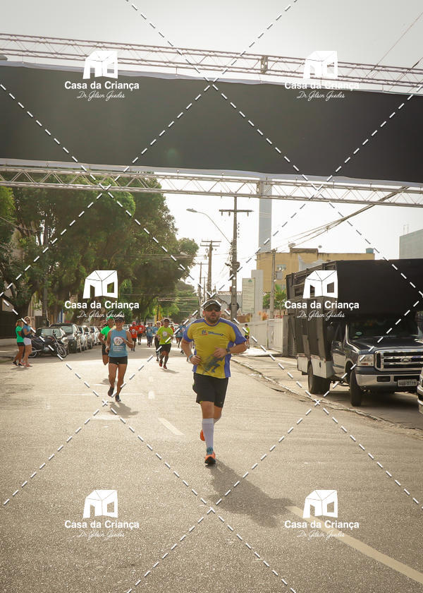 Buy your photos of the event1 Caminhada Solidria e Treino da Casa da Criana on Fotop