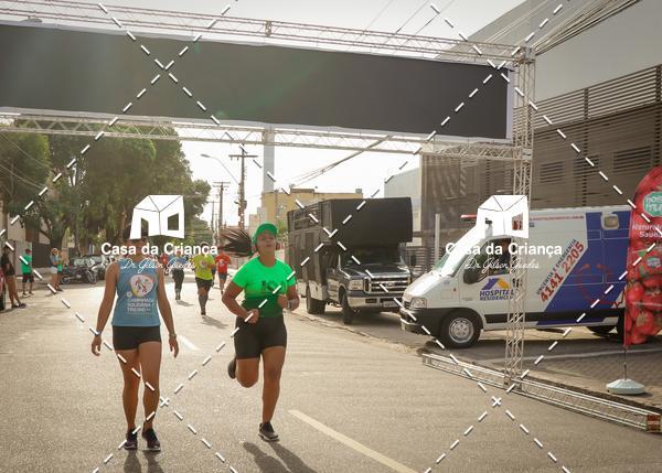 Buy your photos of the event1 Caminhada Solidria e Treino da Casa da Criana on Fotop