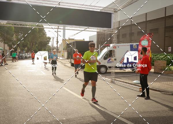 Buy your photos of the event1 Caminhada Solidria e Treino da Casa da Criana on Fotop