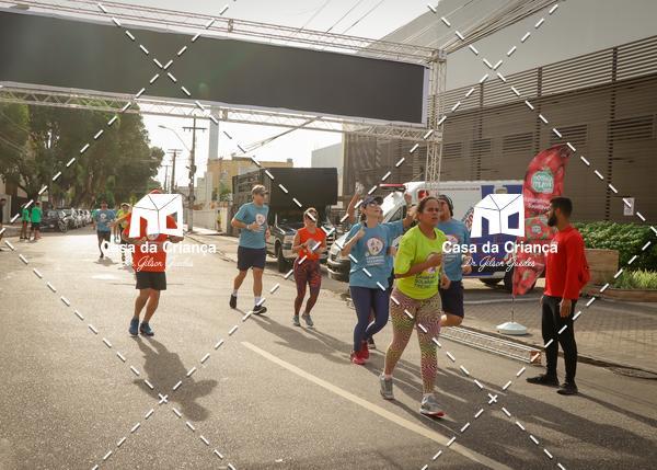 Buy your photos of the event1 Caminhada Solidria e Treino da Casa da Criana on Fotop