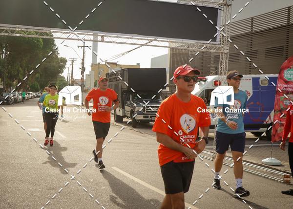 Buy your photos of the event1 Caminhada Solidria e Treino da Casa da Criana on Fotop