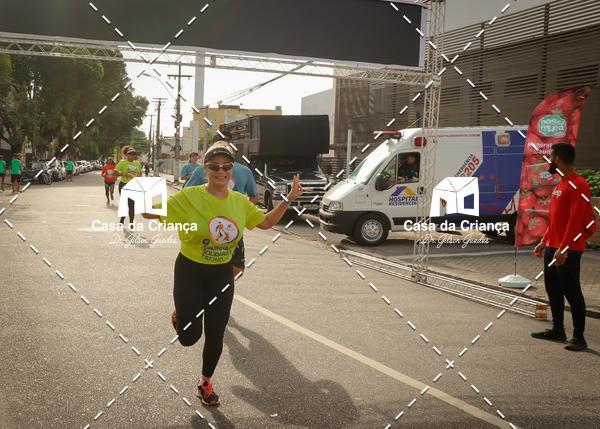 Buy your photos of the event1 Caminhada Solidria e Treino da Casa da Criana on Fotop