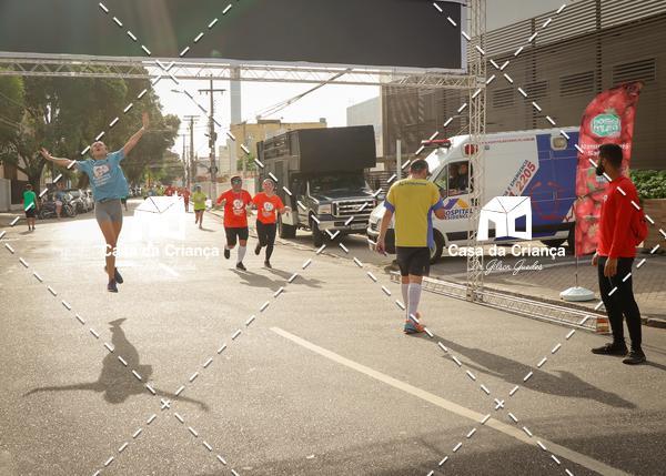 Buy your photos of the event1 Caminhada Solidria e Treino da Casa da Criana on Fotop