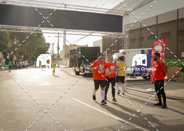 Buy your photos of the event1 Caminhada Solidria e Treino da Casa da Criana on Fotop