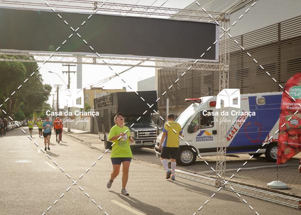 Buy your photos of the event1 Caminhada Solidria e Treino da Casa da Criana on Fotop