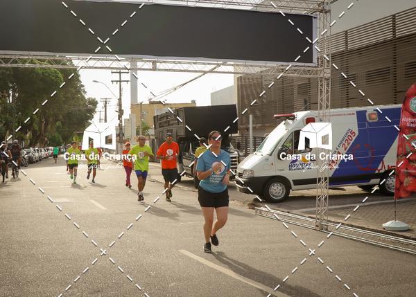 Compra tus fotos del evento1 Caminhada Solidria e Treino da Casa da Criana En Fotop