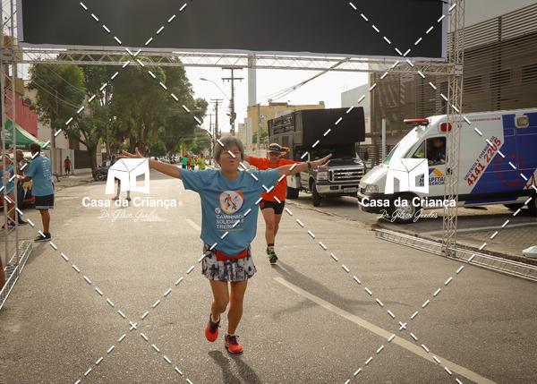 Buy your photos of the event1 Caminhada Solidria e Treino da Casa da Criana on Fotop