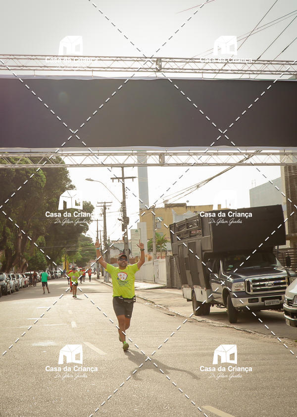 Buy your photos of the event1 Caminhada Solidria e Treino da Casa da Criana on Fotop