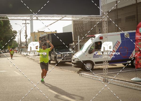 Buy your photos of the event1 Caminhada Solidria e Treino da Casa da Criana on Fotop