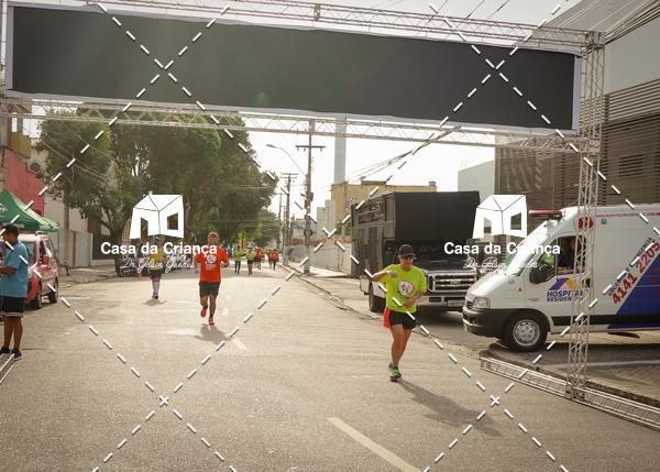 Buy your photos of the event1 Caminhada Solidria e Treino da Casa da Criana on Fotop