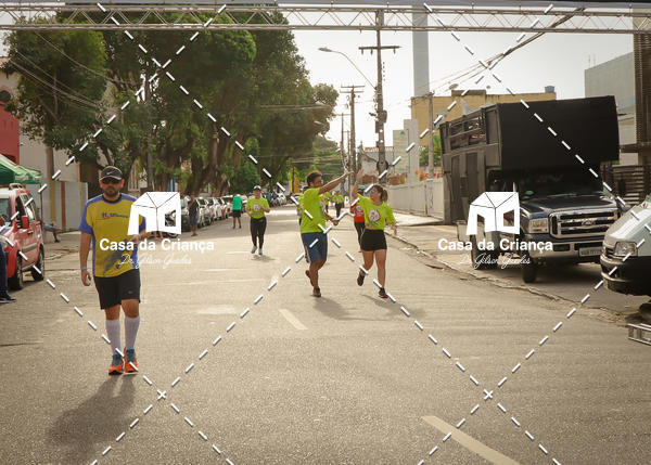 Buy your photos of the event1 Caminhada Solidria e Treino da Casa da Criana on Fotop