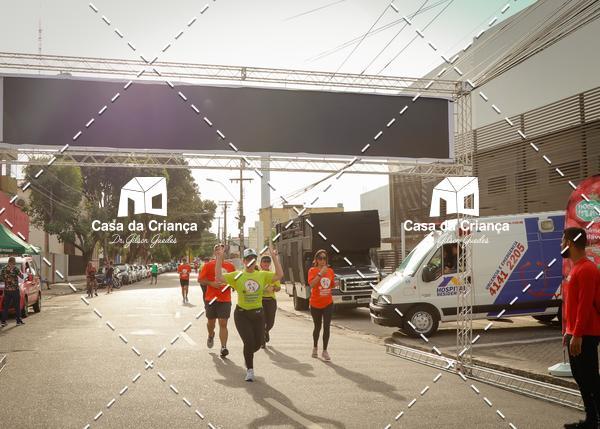 Buy your photos of the event1 Caminhada Solidria e Treino da Casa da Criana on Fotop