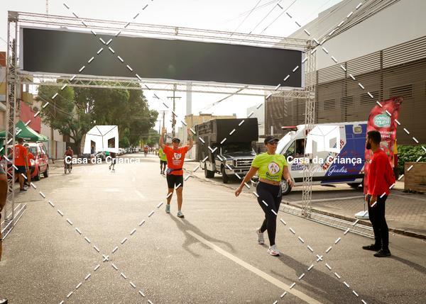 Buy your photos of the event1 Caminhada Solidria e Treino da Casa da Criana on Fotop